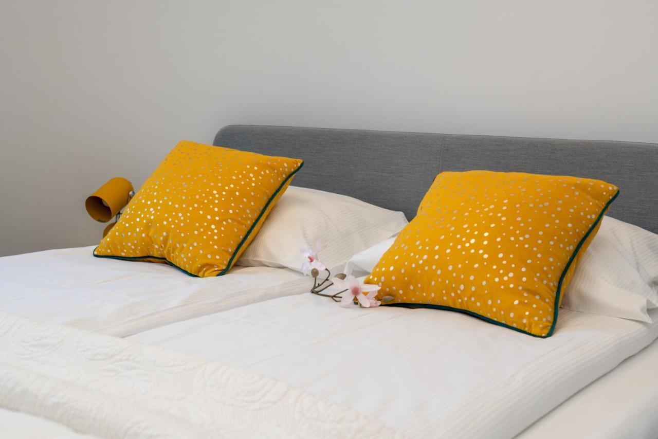 Apartment Wroclaw Jednosci Narodowej By Noclegi Renters Εξωτερικό φωτογραφία